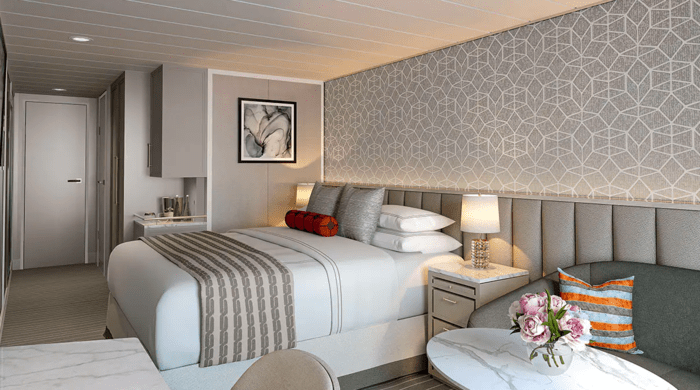 Oceania Cruises Vista French Veranda Stateroom RENDERING 1.png
